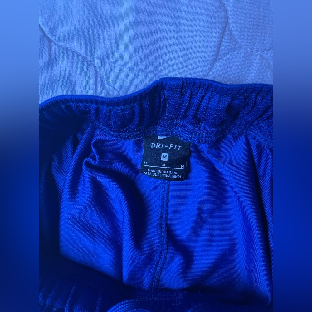 Nike frío-fit M